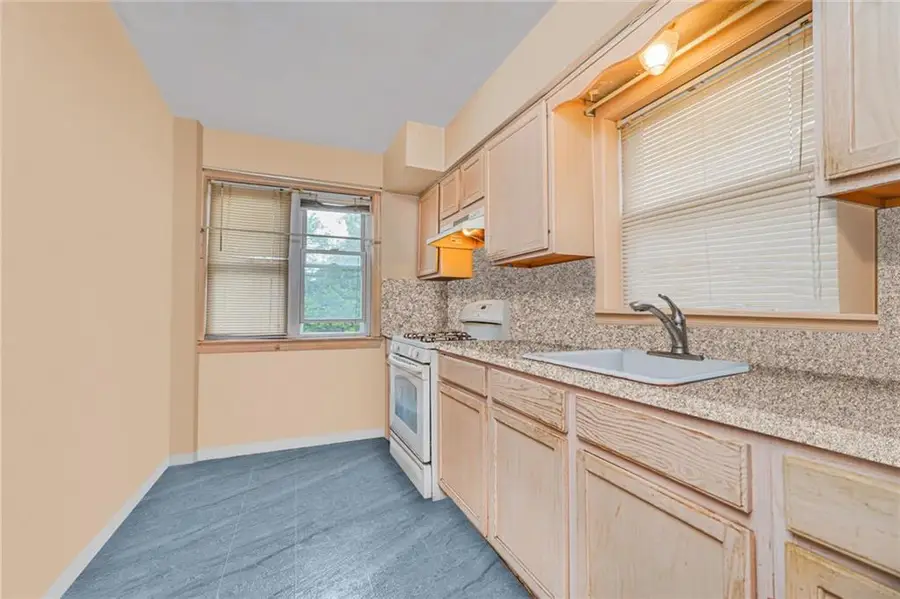 132-01 100th Street, Ozone Park, NY 11417 - Image #3