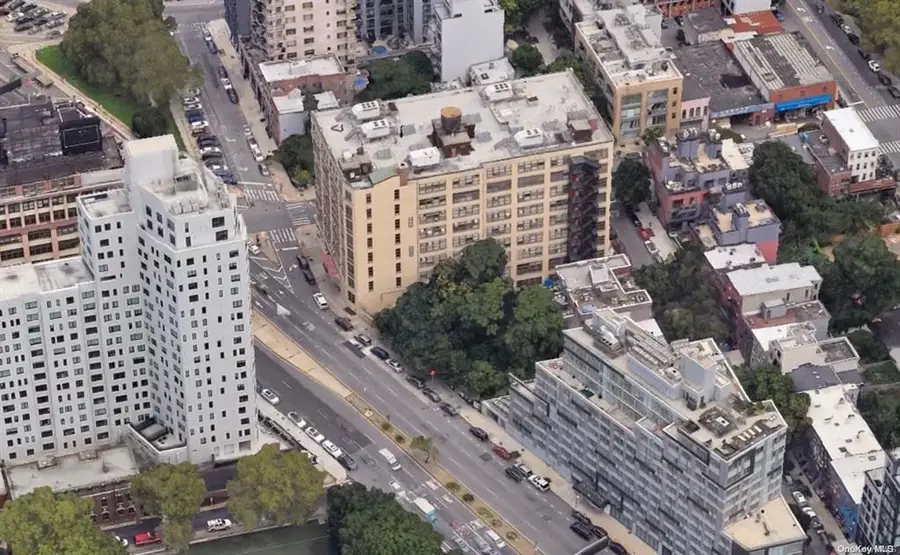 53 Flatbush Avenue Extension, Brooklyn, NY 11201 - Image #3