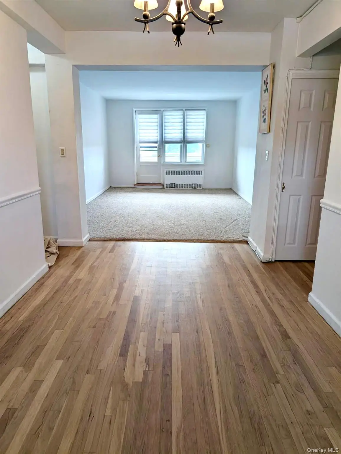 325 King Street #6j, Port Chester, NY 10573 - Image #1