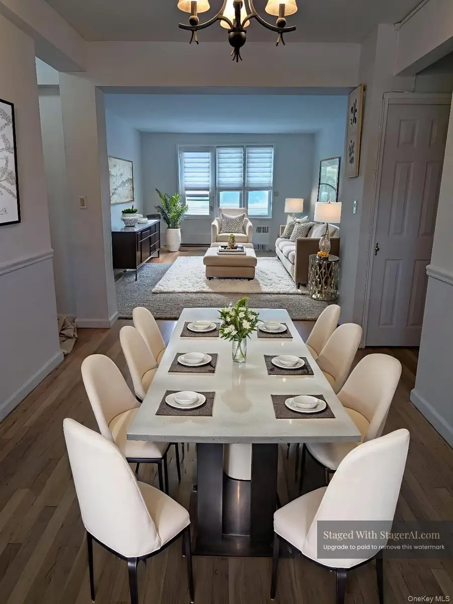 325 King Street #6j, Port Chester, NY 10573 - Image #2