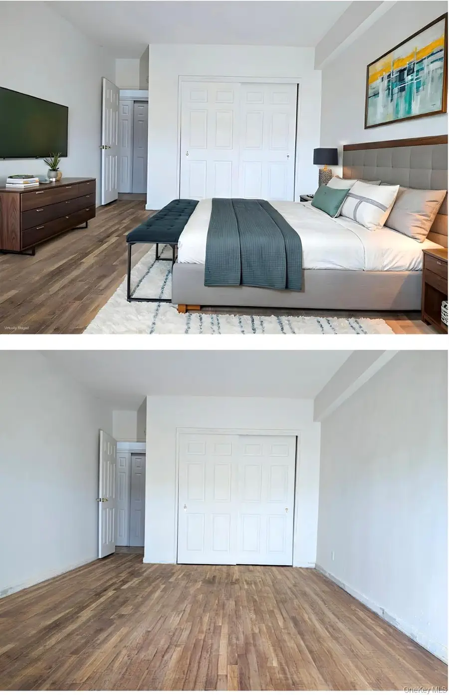 325 King Street #6j, Port Chester, NY 10573 - Image #3