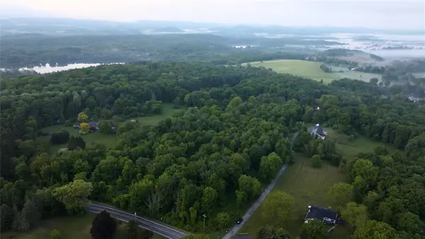 Lot 35 Cr-27, Copake, NY 12516