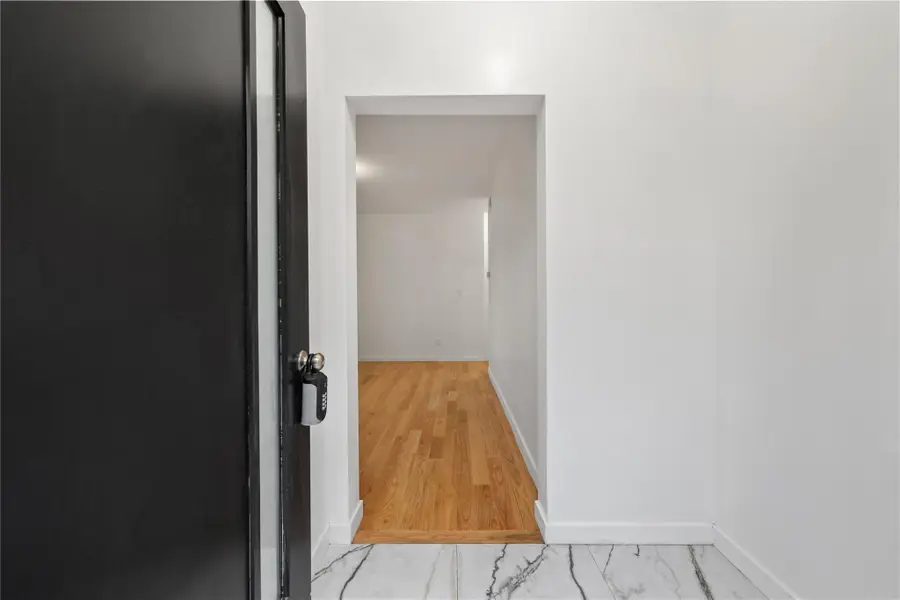 151 Blauvelt Road #116, Monsey, NY 10952 - Image #2