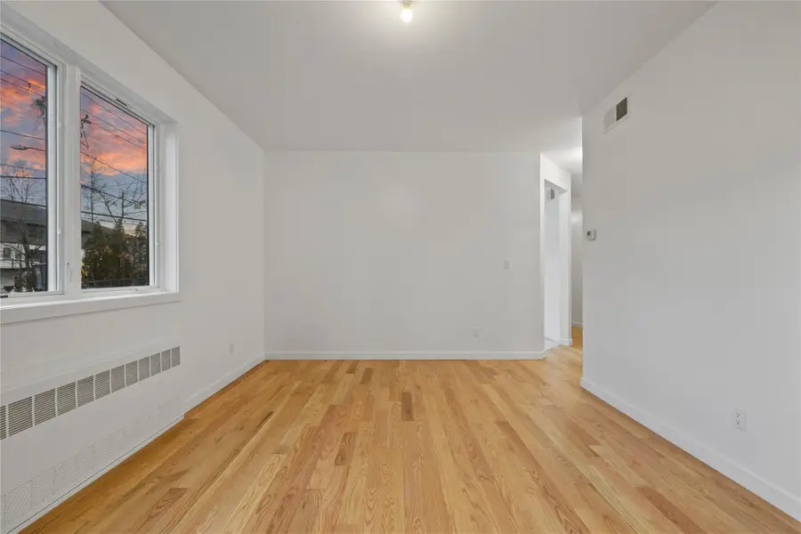 151 Blauvelt Road #116, Monsey, NY 10952 - Image #3