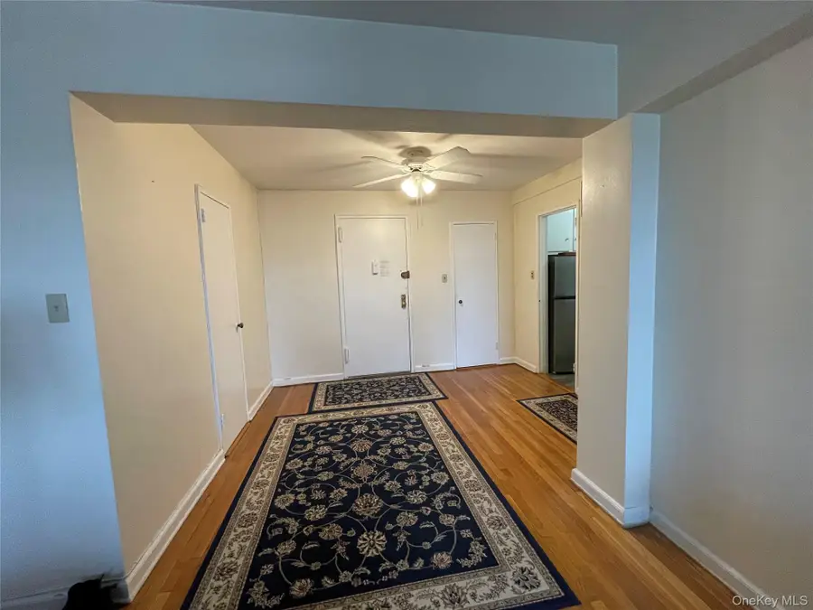 1430 Thieriot Avenue #6J, Bronx, NY 10460 - Image #3