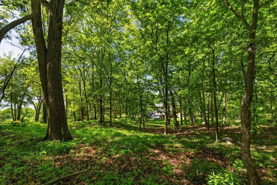 8 Prickly Pear Hill Road, Croton On Hudson, NY 10520 - Image #2