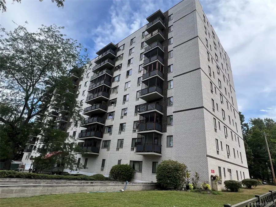 160 Academy Street #1F aka LF, Poughkeepsie, NY 12601 - Image #2