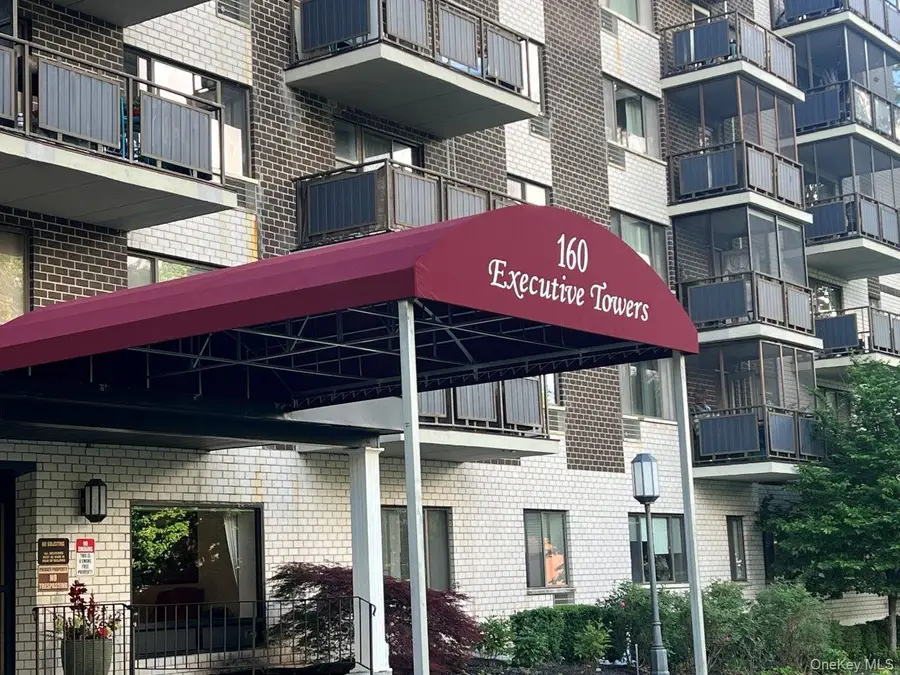 160 Academy Street #1F aka LF, Poughkeepsie, NY 12601 - Image #3