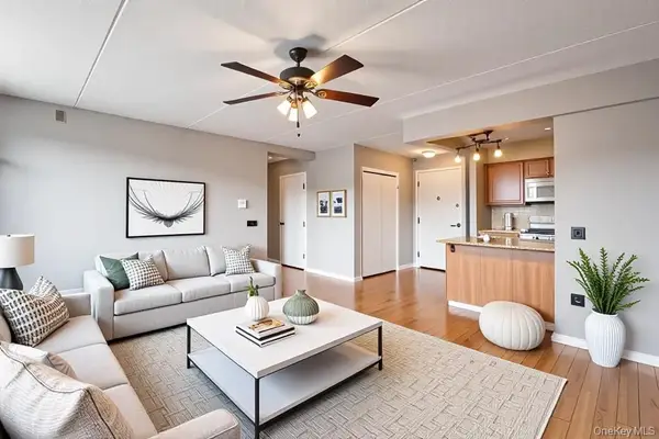 342 E 119th Street #6D, New York (Manhattan), NY 10035