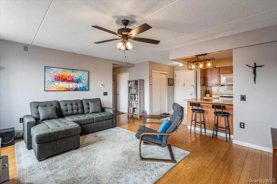 342 E 119th Street #6D, New York, NY 10035 - Image #2