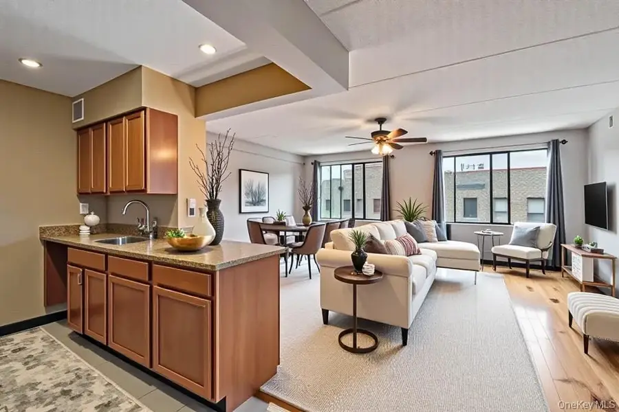 342 E 119th Street #6D, New York, NY 10035 - Image #3