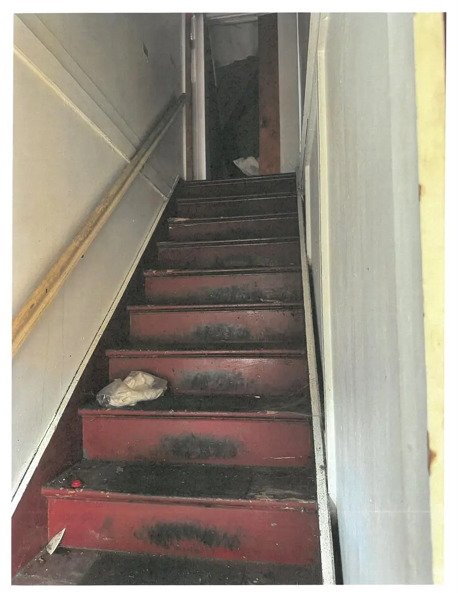 38 Hark Lane, Westbury, NY 11590 - Image #2