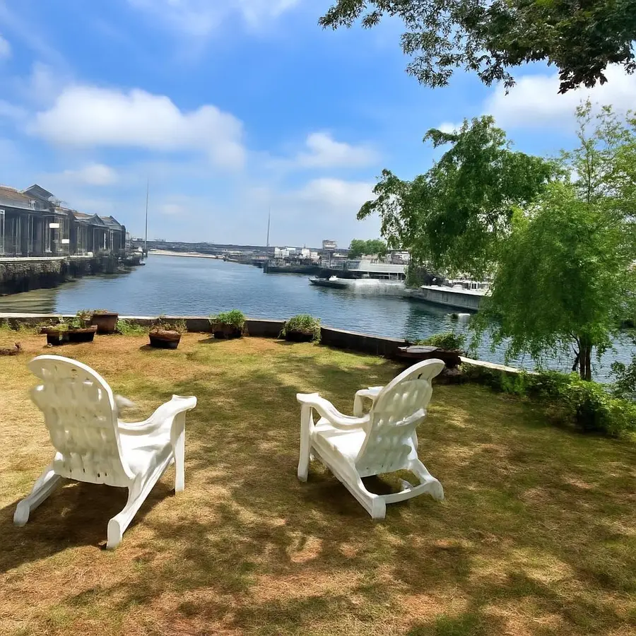 335 Arthur Street Street, Freeport, NY 11520 - Image #2