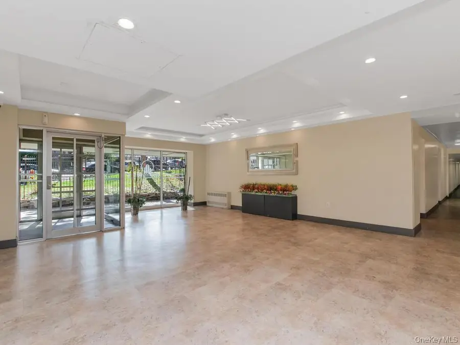 101 Highland Avenue #3P, Yonkers, NY 10705 - Image #3
