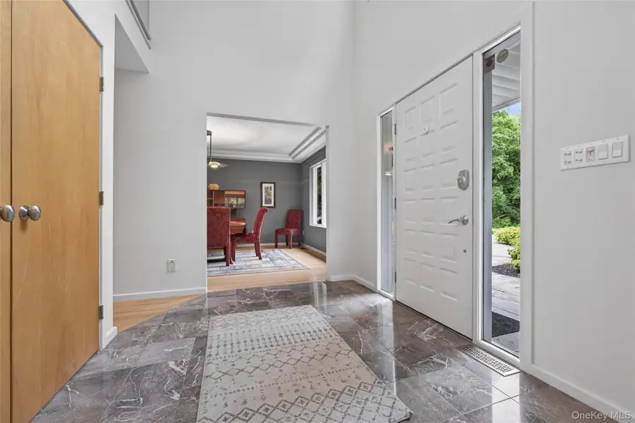 109 Sleight Plass Road, Poughkeepsie, NY 12603 - Image #3