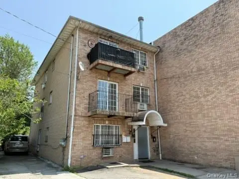 9317 197th Street, Hollis, NY 11423 - Image #1