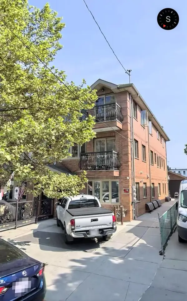 11516 14th Avenue, College Point, NY 11356