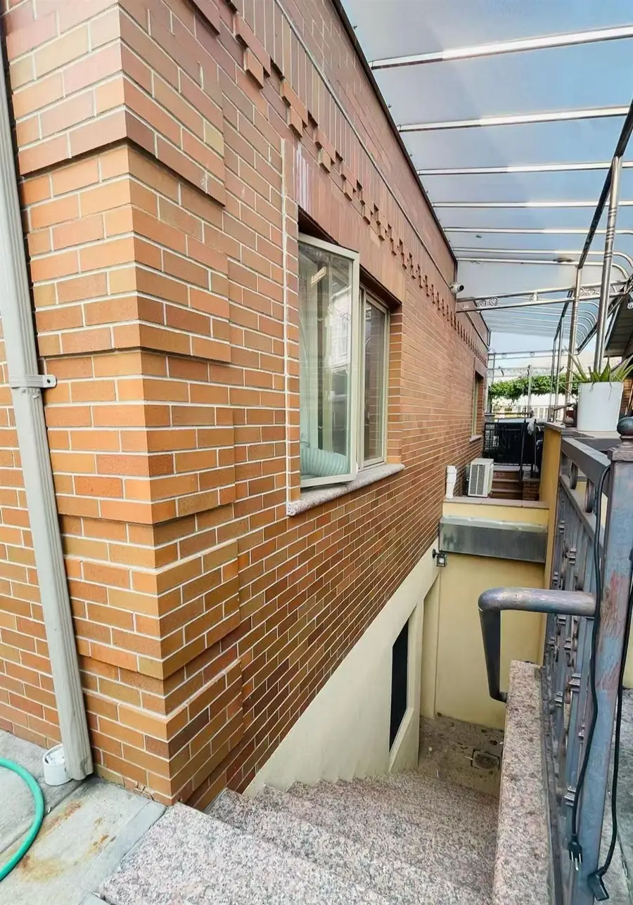 11516 14th Avenue, College Point, NY 11356 - Image #2