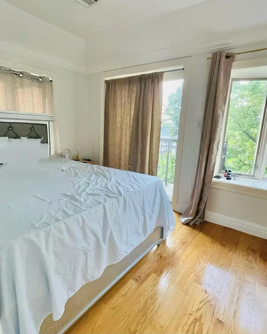 11516 14th Avenue, College Point, NY 11356 - Image #3