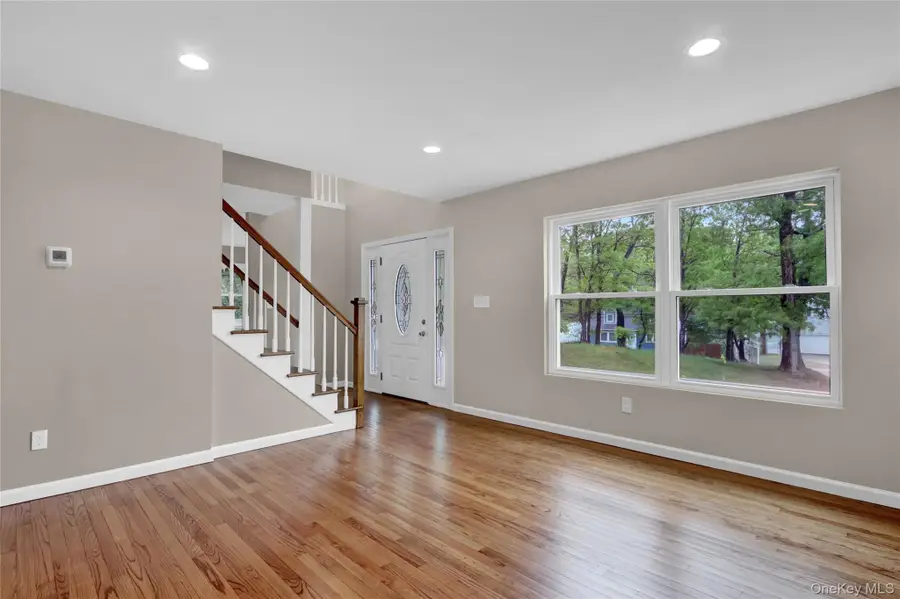 31 Teller Avenue, Coram, NY 11727 - Image #3