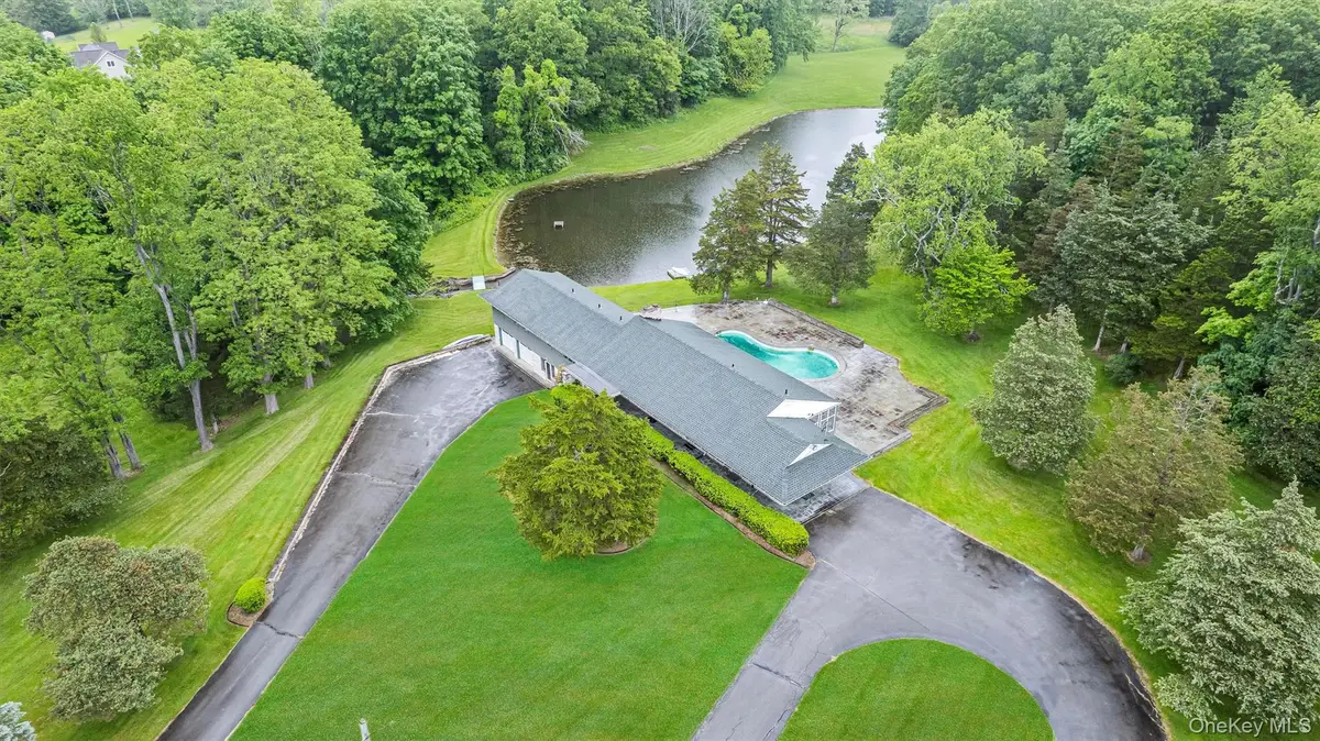 736 State Route 94 N, Warwick, NY 10990 - Image #1