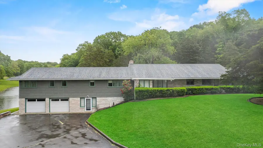 736 State Route 94 N, Warwick, NY 10990 - Image #3