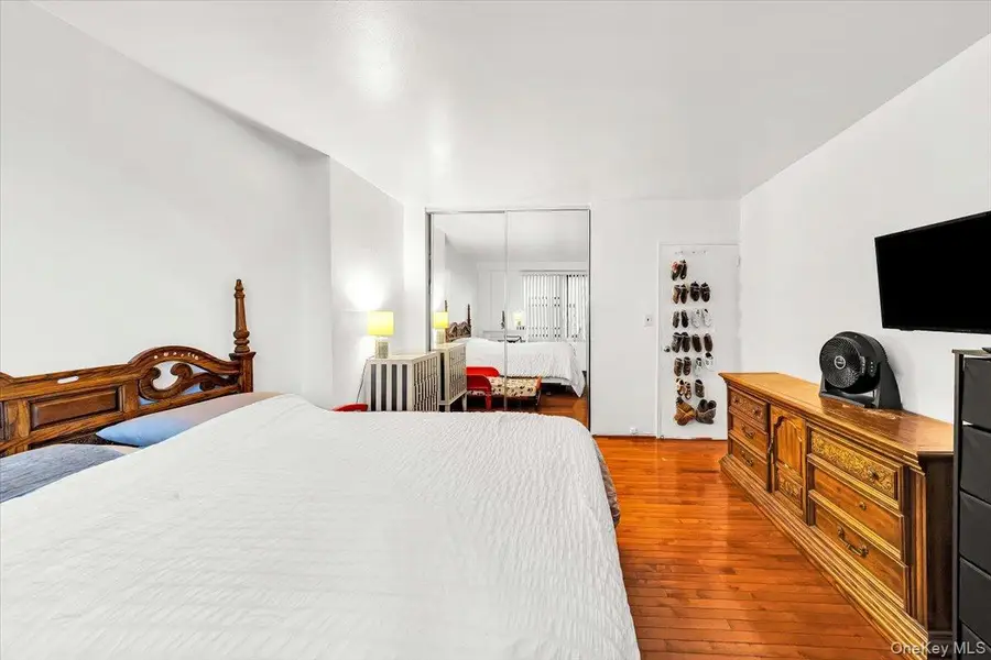 4705 Henry Hudson Parkway W #7F, Bronx, NY 10471 - Image #3