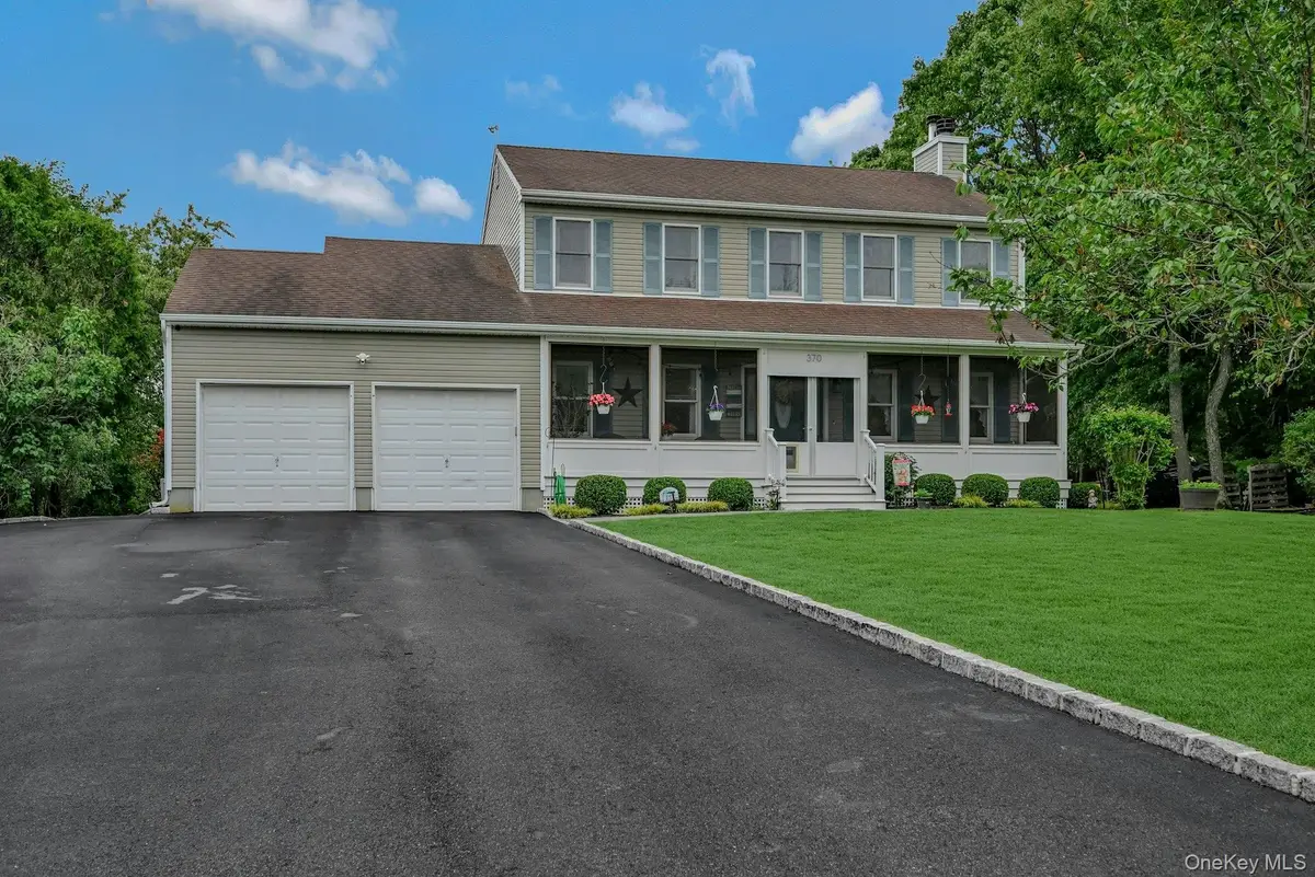 370 Pheasant Place, Greenport, NY 11944 - Image #1