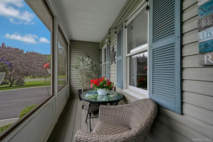 370 Pheasant Place, Greenport, NY 11944 - Image #2