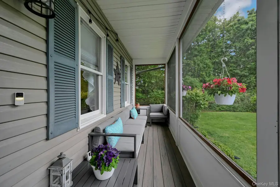 370 Pheasant Place, Greenport, NY 11944 - Image #3