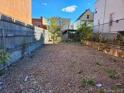 1828 Waterloo Place, Bronx, NY 10460 - Image #1