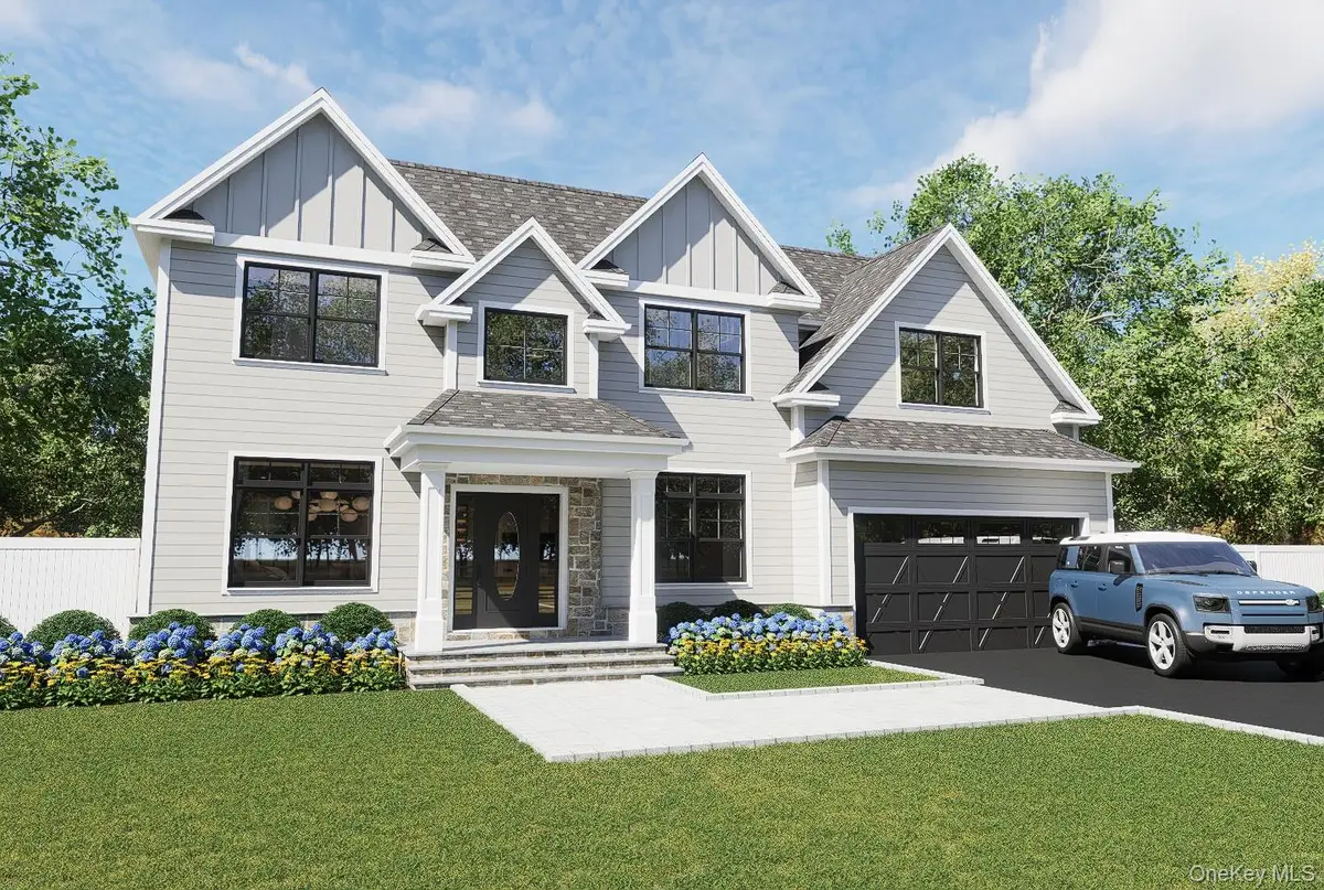 118 Broadway, Massapequa Park, NY 11762 - Image #1