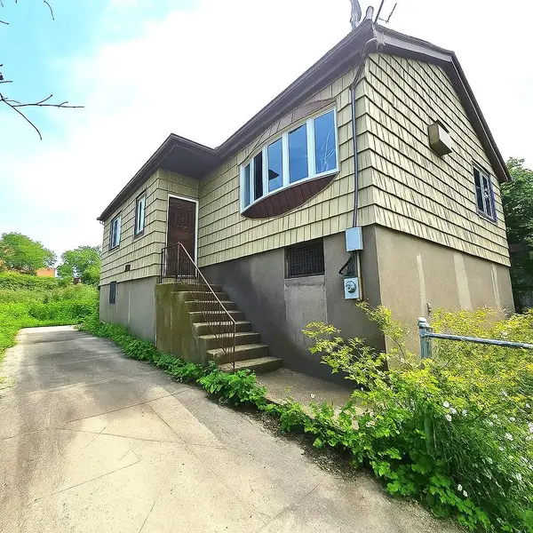 7802 149th Avenue, Howard Beach, NY 11414