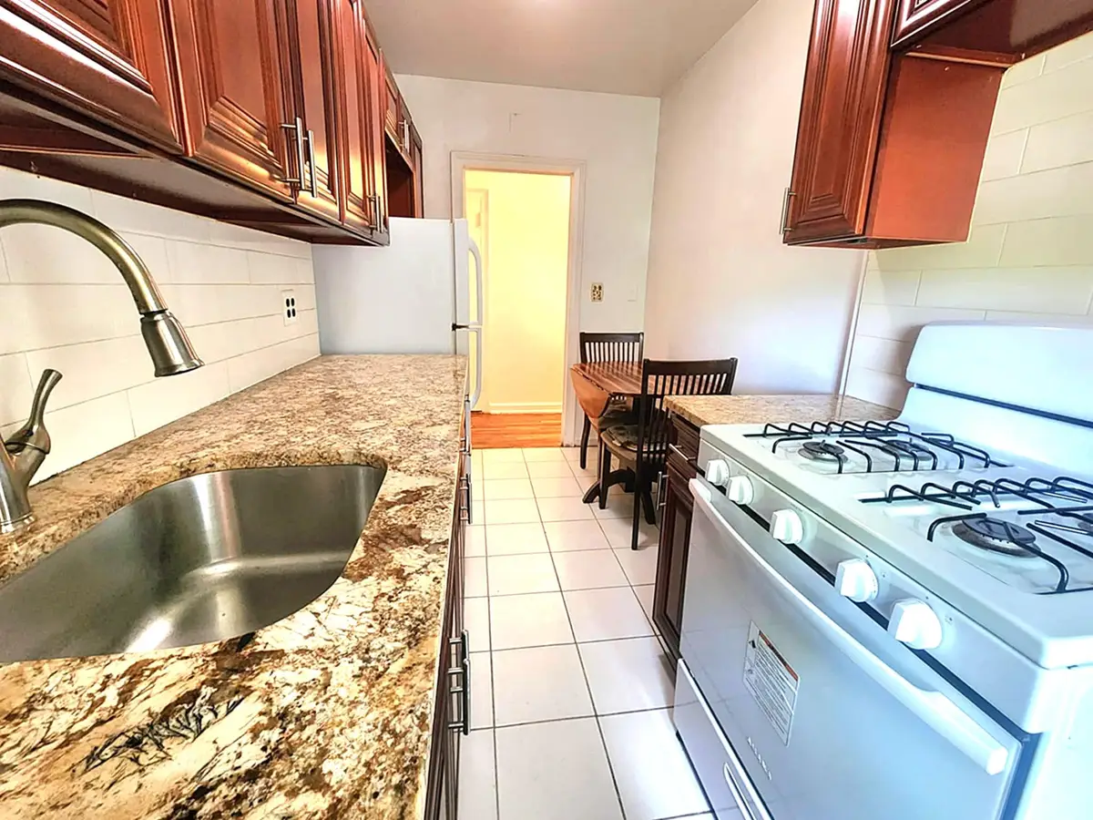 5607 31st Avenue #1B, Woodside, NY 11377 - Image #1