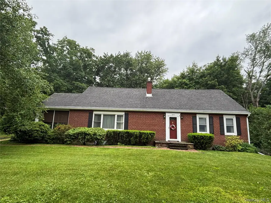 15 Orchard Road, Poughkeepsie, NY 12603 - Image #3