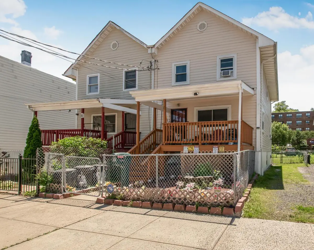 6 Porach Street, Yonkers, NY 10701 - #1