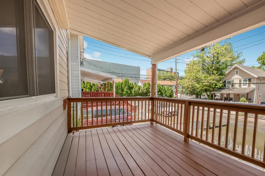 6 Porach Street, Yonkers, NY 10701 - #2