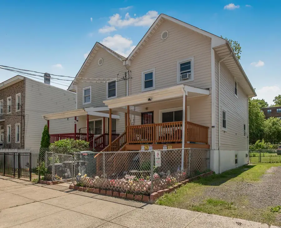 6 Porach Street, Yonkers, NY 10701 - #3