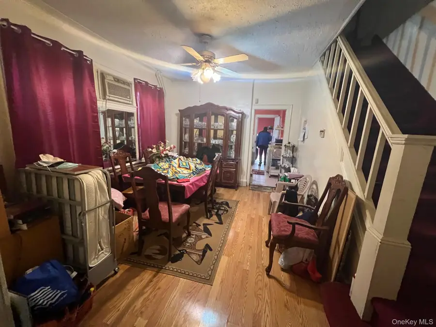 111-31 Lefferts Boulevard, South Ozone Park, NY 11420 - Image #3