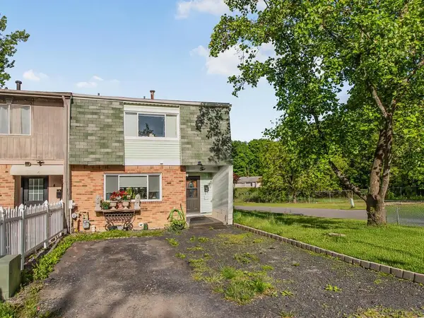 2 Rivervale Road, Middletown, NY 10940