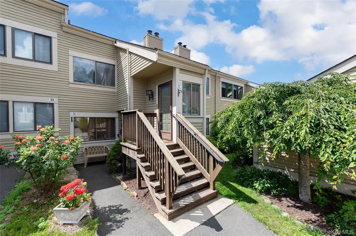 71 Fox Run, South Salem, NY 10590 - Image #1