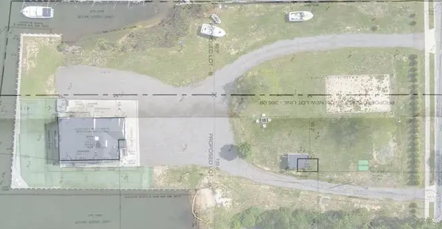 200 Lot B Clocks Boulevard, Massapequa, NY 11758 - Image #2