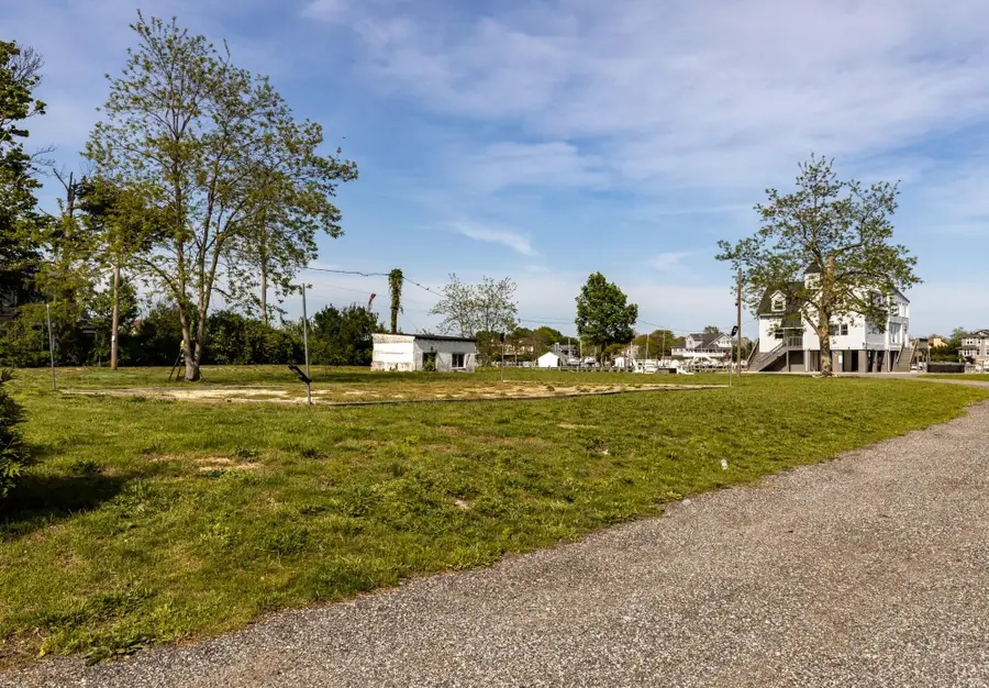 200 Lot B Clocks Boulevard, Massapequa, NY 11758 - Image #3