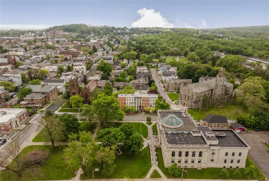 1 E Court Street, Hudson, NY 12534 - Image #3