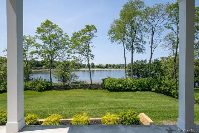 12 Barbara Lane, Glen Cove, NY 11542 - Image #3