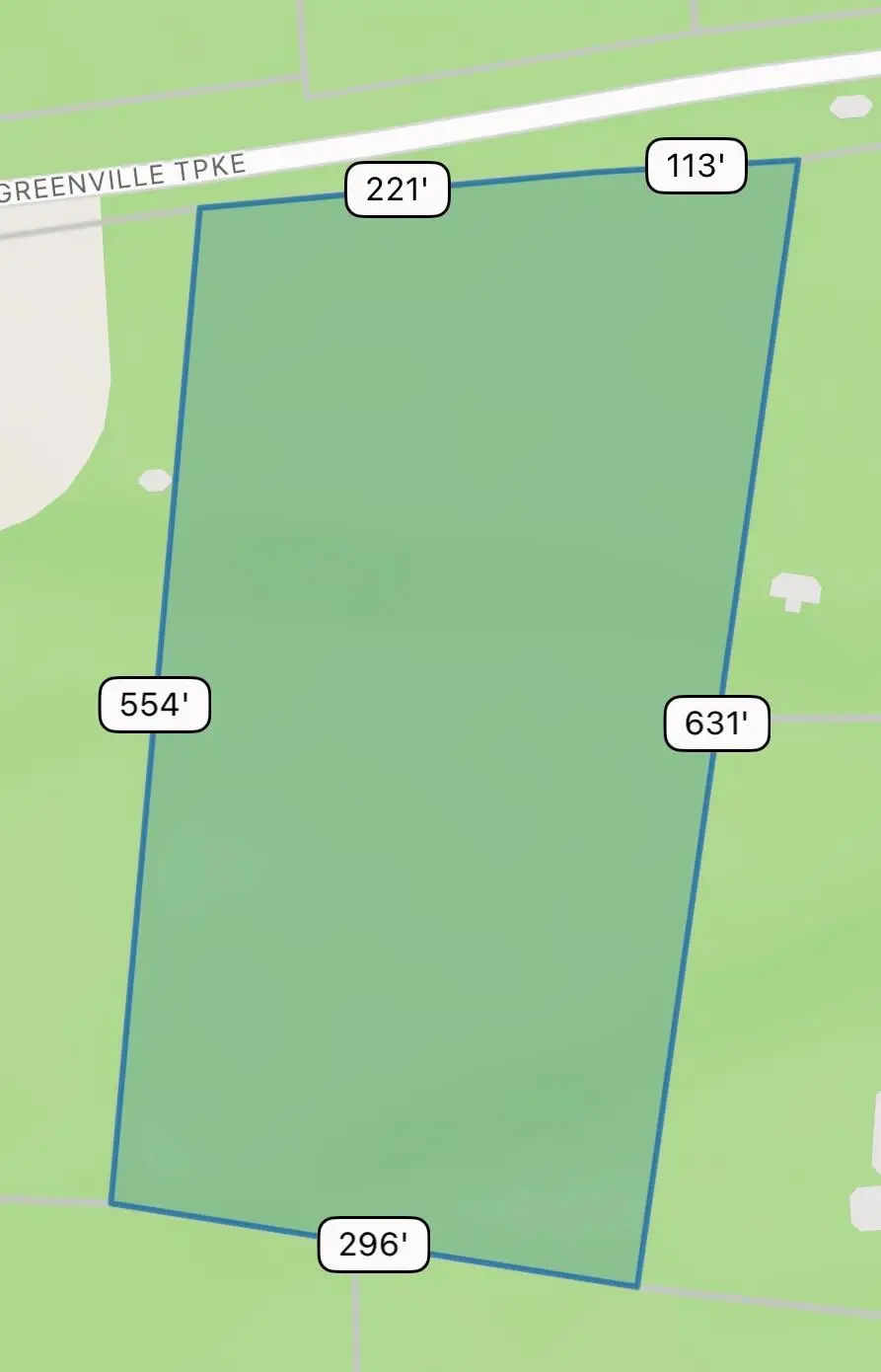 Greenville Turnpike, Port Jervis, NY 12771 - Image #2