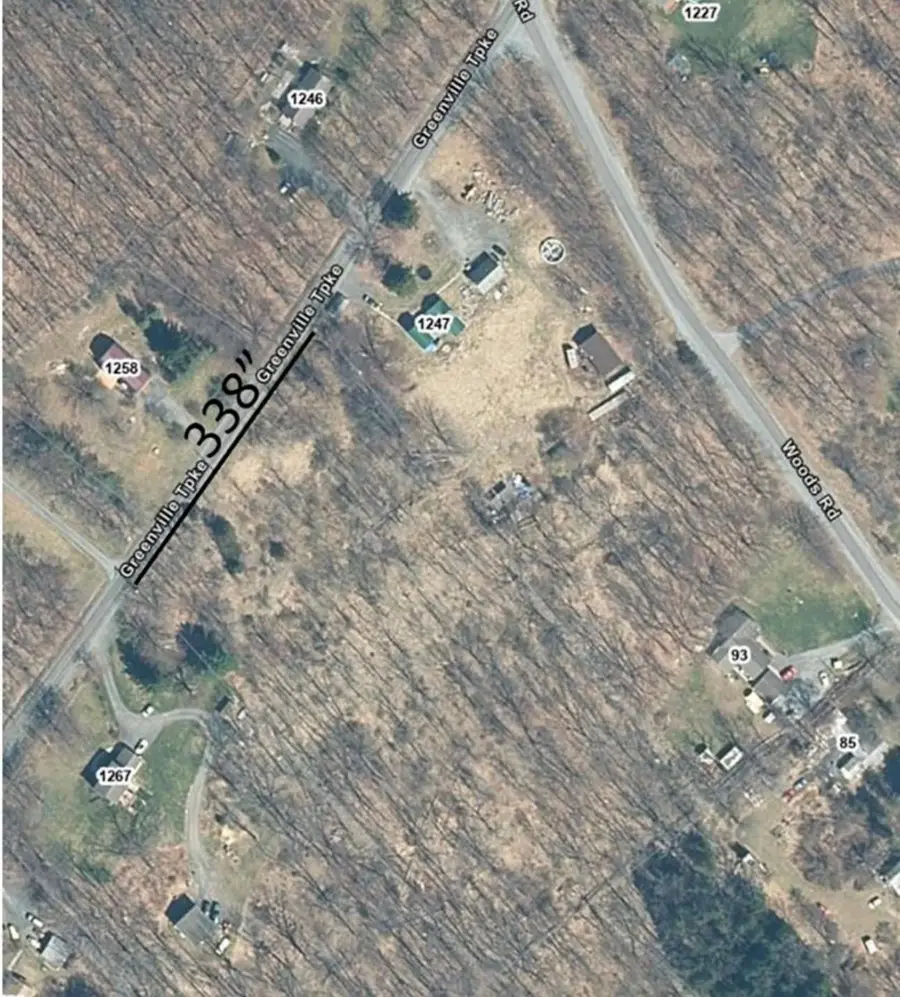 Greenville Turnpike, Port Jervis, NY 12771 - Image #3