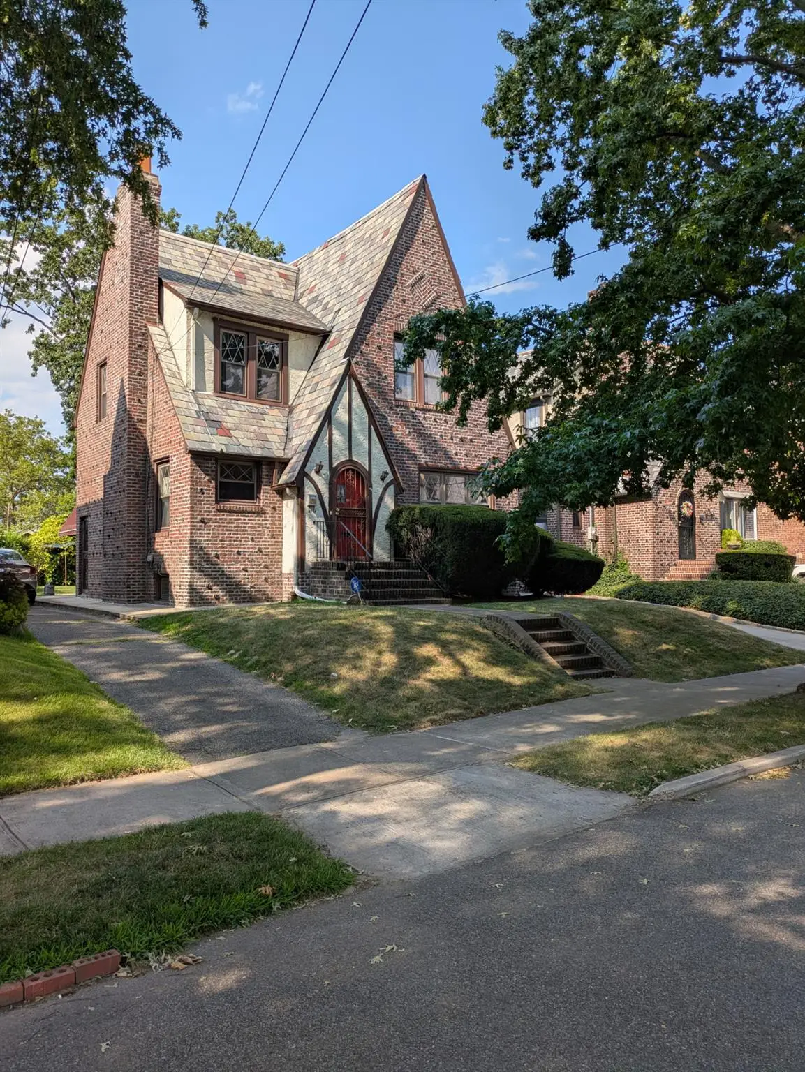 16023 28th Avenue, Flushing, NY 11358 - Image #1