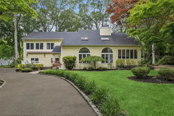 115 Echo Avenue, Miller Place, NY 11764