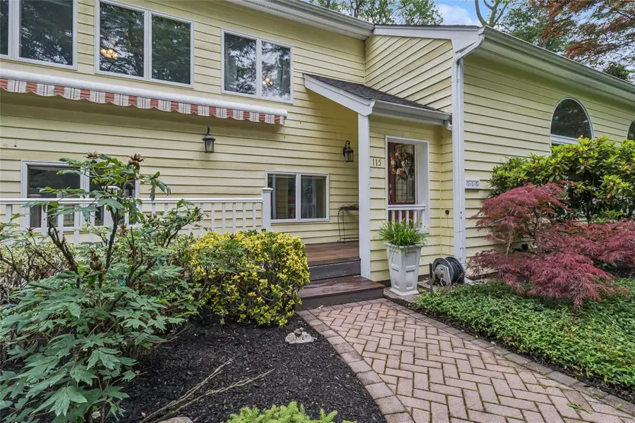 115 Echo Avenue, Miller Place, NY 11764 - Image #2